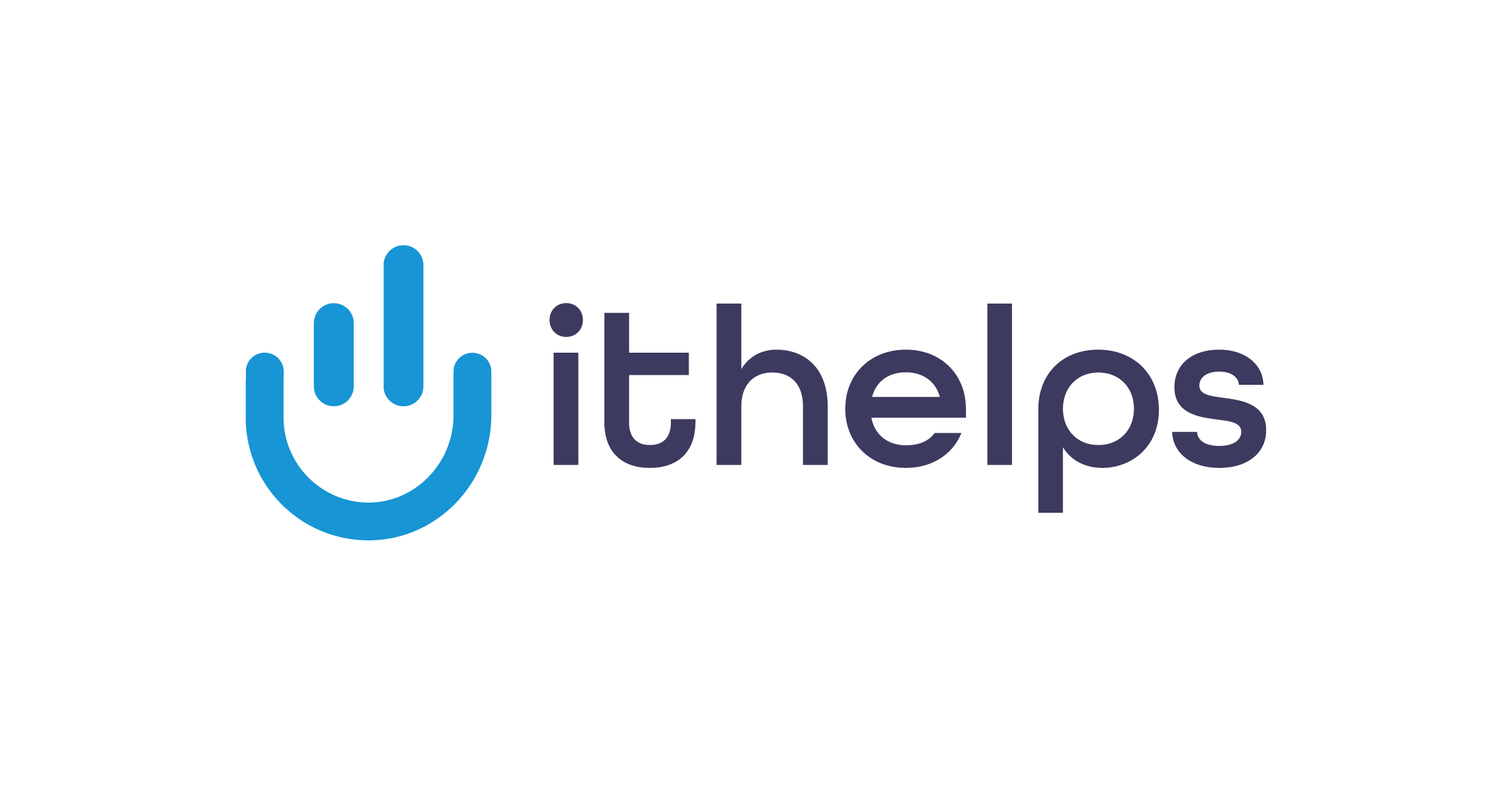 ithelps digital